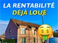 T4 à la vente